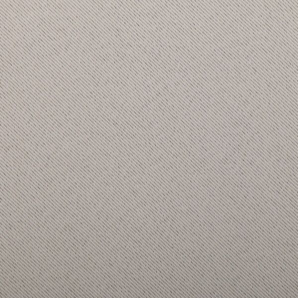 Ткань портьерная Декостиль 535837/2 2,8 м 