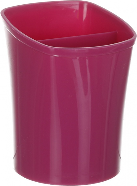 Підставка для ручок Квадро в асортименті