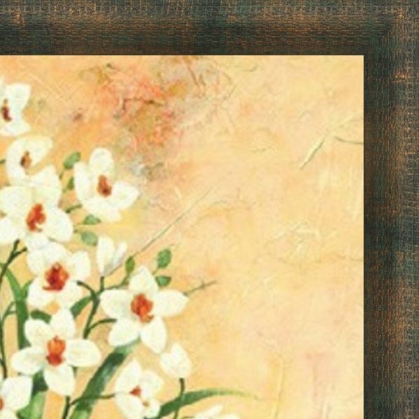 Репродукция 70x50 см SvitArt APA1004 