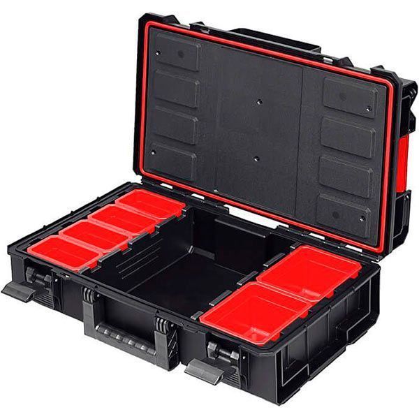 Органайзер для ручного инструмента QBRICK SYSTEM ONE 23