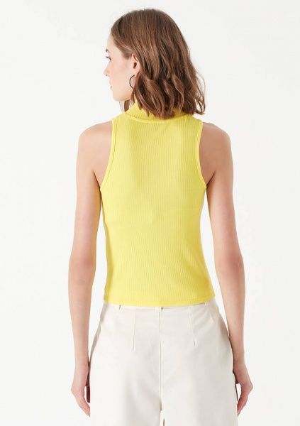 Футболка Mavi SLEEVELESS TOP 168442-30699 M