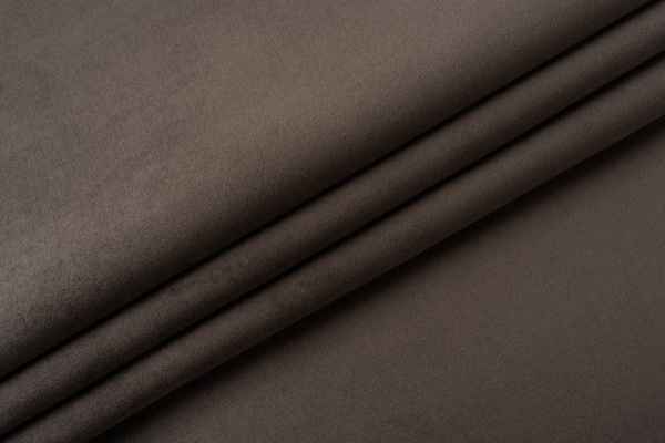 Кровать SOFYNO Ричард Багира 34 160x200 см коричневый 