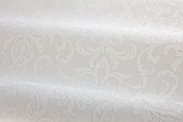 Шпалери вінілові на флізеліновій основі Bravo 81160BR32 1,06x10,05 м 