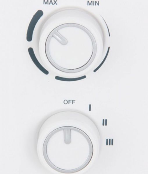 Масляний обігрівач Electrolux Sphere EOH/M-6221