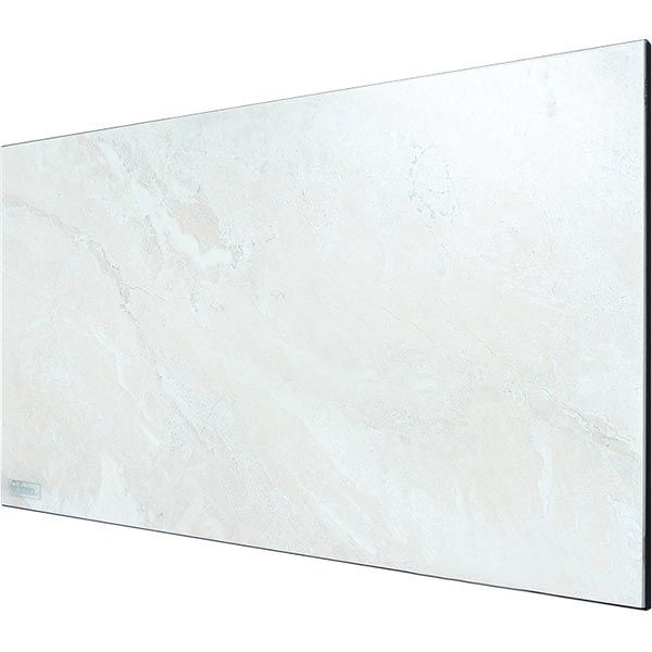 Обігрівач керамічний Stinex Ceramic 500/220 (S) marble