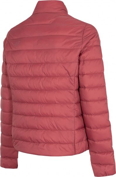 Куртка 4F NOSD4-KUDP300-63S 2XL кораловий