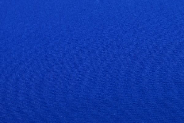 Футболка жіноча Роза 200206 р. S синій