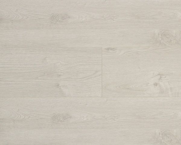 Ламинат AGT Effect Premium 4V Эверест 32/АС4 8 мм (PRK903)