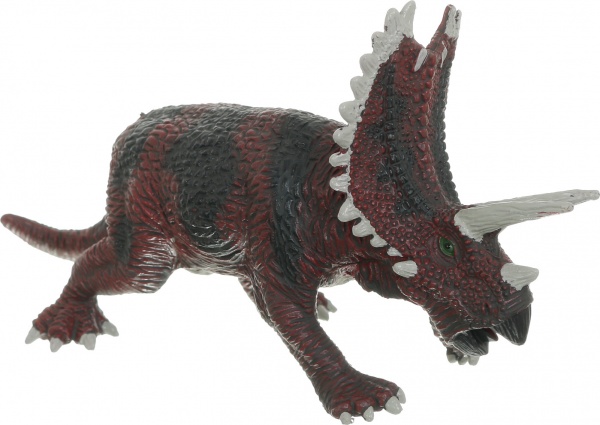 Динозавр Zhong Jie Toys Q9899-327