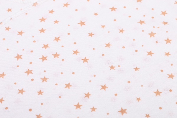 Льоля дитяча Фламінго р.62 в асортименті 533-130 