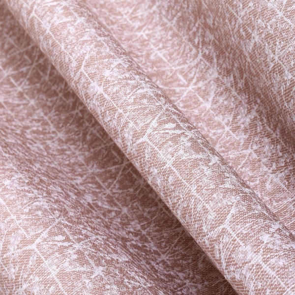 Портьера Clair 145х275 см бежевый La Nuit