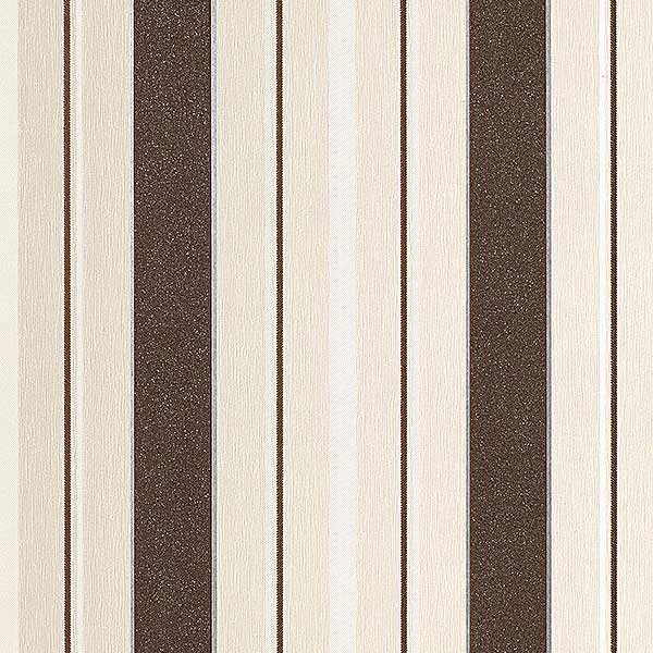 Едем Версаль 069-23 0.53х10.05 м