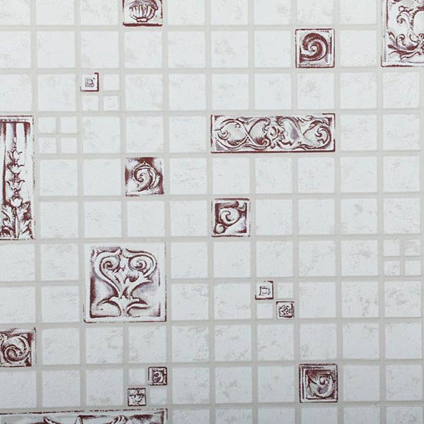 Шпалери зі спіненого вінілу Vinil Вербена МНК5-0867 0,53x10,05 м