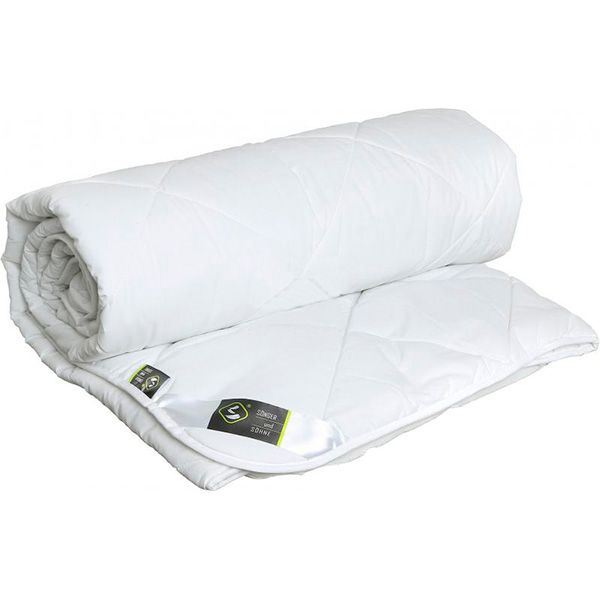 Ковдра антиалергійна Songer und Sohne Perlen 200x220 см