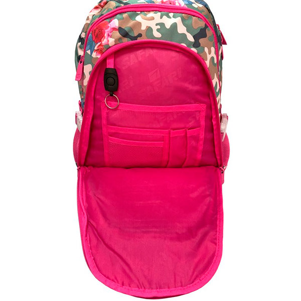 Рюкзак Safari 44x30x17 см 20-149L-2