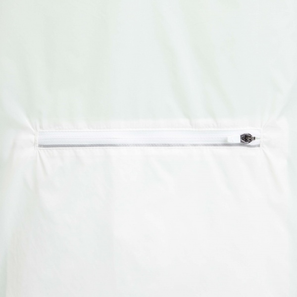 Куртка Energetics Jaouad M 417722-001 р.2XL білий