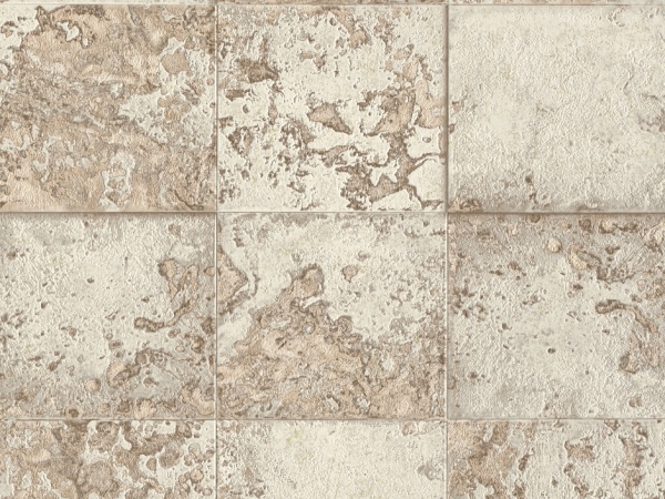 Шпалери вінілові на паперовій основі Слов'янські шпалери Expromt Аметіст 5810-02 0,53x10,05 м 