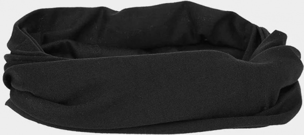 Балаклава 4F 4FJSS22ABDAF016-90A р.one size різнокольоровий