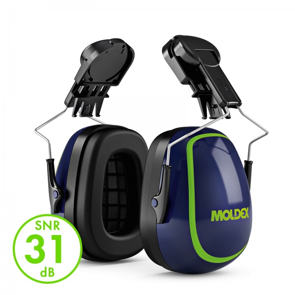 Наушники Moldex MX-7 6140 1 пар