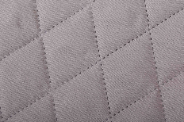 Покривало Porpoise 160x215 см UP! (Underprice) 