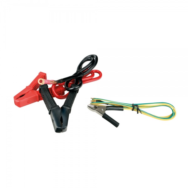 Инвертор автомобильный LAMPA 74515 1000W/2000w 12V/220V 