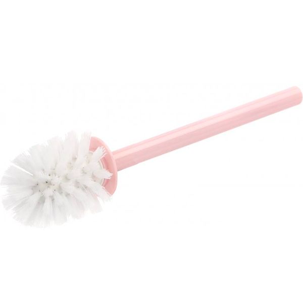 Йоржик для унітаза Luna Denso HA155M2