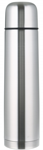 Термос Origin 1000 мл нержавіюча сталь (SL-100Z) UP! (Underprice)