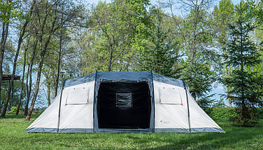 Палатка туристическая Time Eco Travelcamp 6 Travelcamp 6