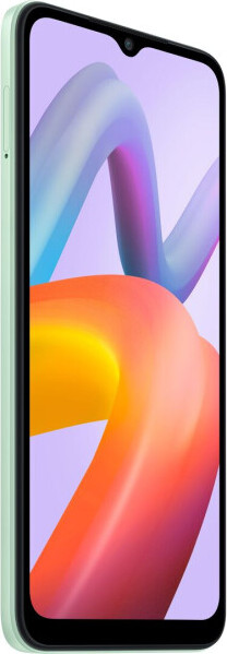 Смартфон Xiaomi Redmi A2 2/32GB light green (989468) 