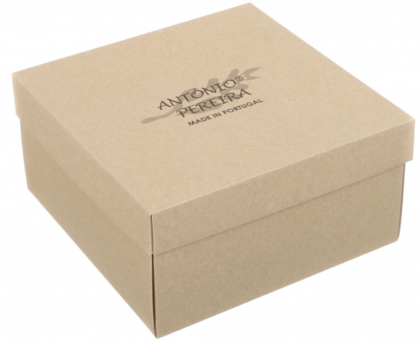 Покривало Macao 230x270 см Antonio Pereira зелений 