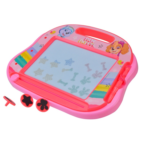 Дошка магнітна Nickelodeon Paw Patrol PP-82105