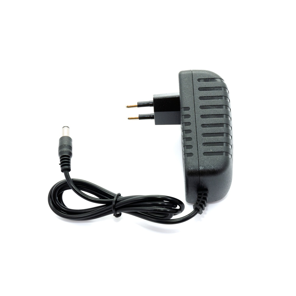 Комплект акваріумний Природа НЕОН LED овал 32 л