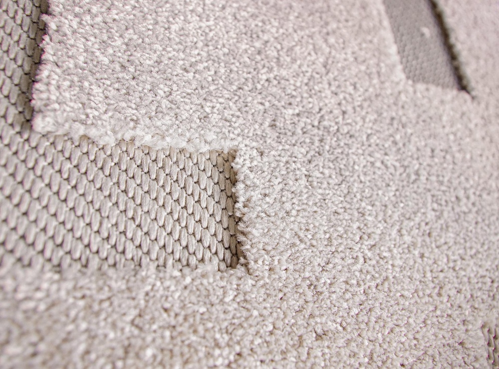 Ковер Karat Carpet OKSI 2.00x3.00 (38002/202)