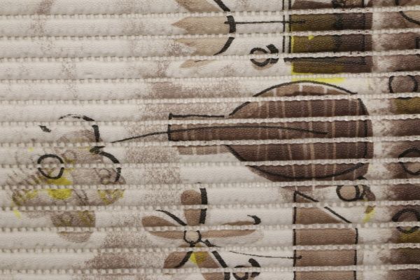 Дорожка New Way V7193A 0,65 м