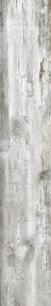 Плитка Allore Group Ponte Grey F PR R Mat 19,8х120 см