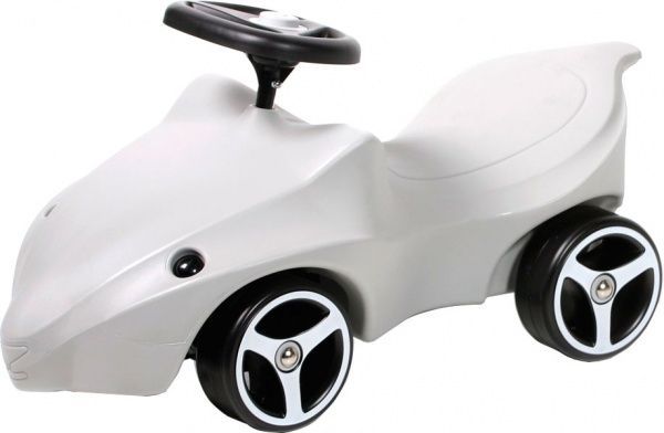 Чудомобіль Brumee Nutee 7021-428