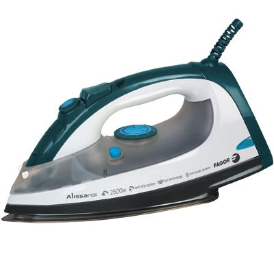 Праска Fagor PL-2650