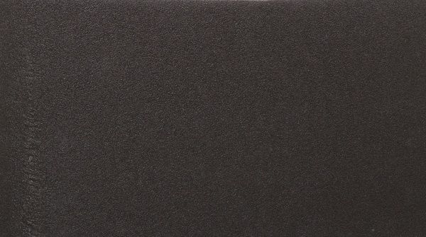 Наждачний папір KAEM P120 PLS46 115 мм x 1 м 1021-464512M