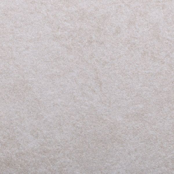 Плитка Allore Group Sand Crystal Ivory F PR 47x47 NR Mat 1 