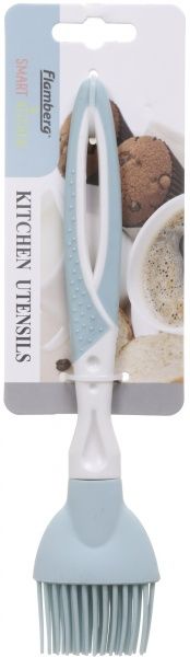 Щітка кондитерська ментол, 22,5 см Flamberg Smart Kitchen