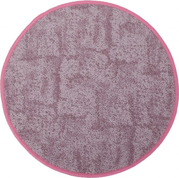 Килимок Текс-М Комфорт 60 см колір в асортименті