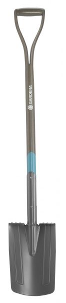 Лопата штикова штикова Gardena NatureLine 17000-20.000.00
