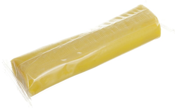 Тесто для лепки Colorful Boom 12 цветов Lovin'do