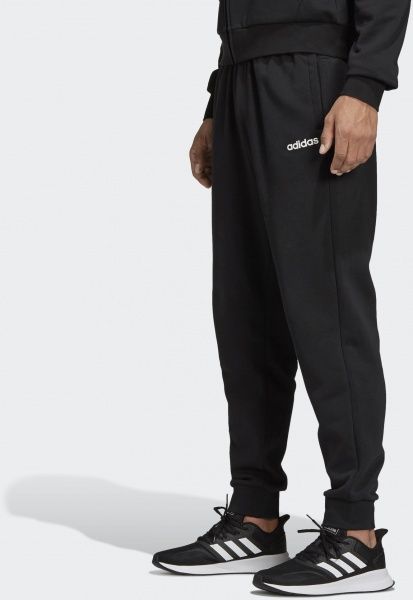 Брюки Adidas DU0372 р. S