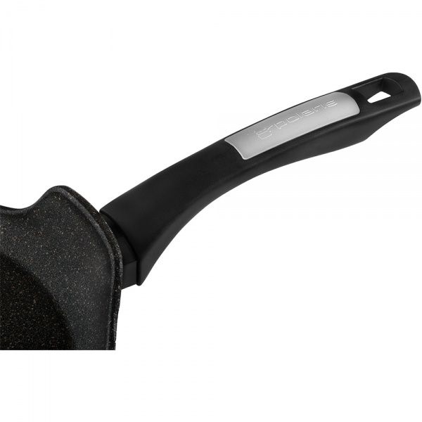 Сковорода Monolit 24 см Polaris