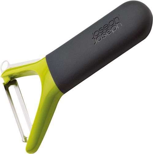Ніж для чищення овочів Multi-peel 13 см 10107 Joseph Joseph