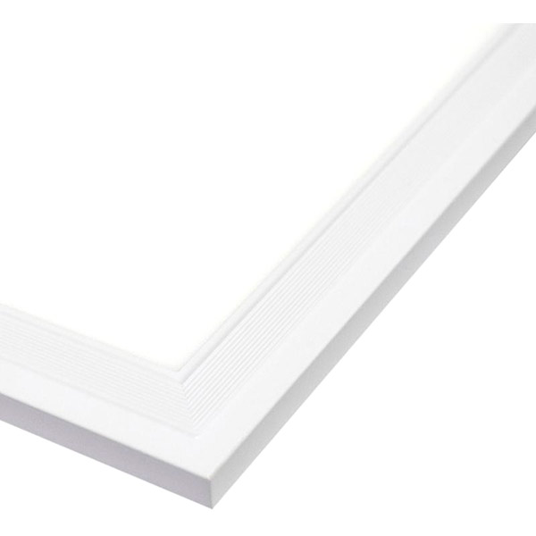 Светильник административный LED Hopfen HLP-600-45 50 Вт IP40 нейтральный