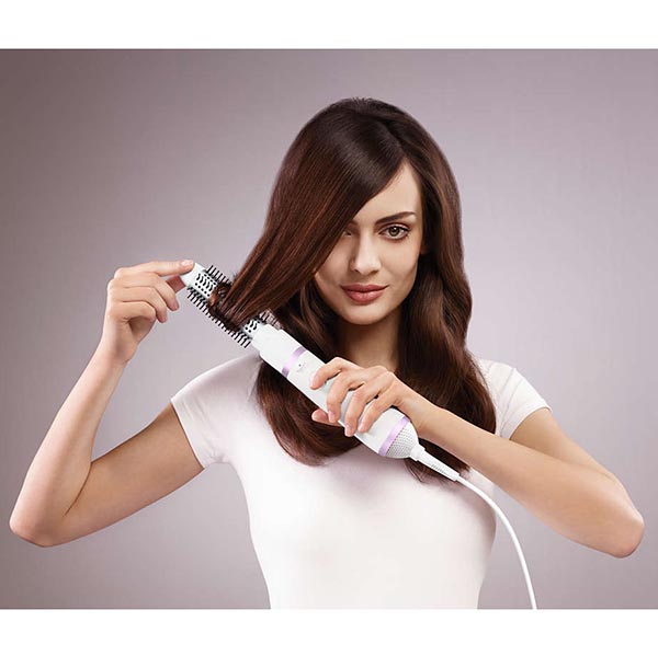 Фен-щітка Philips HP8662/00