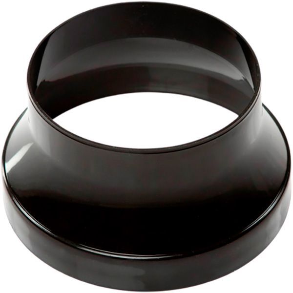 Витяжка Eleyus Kent 700 60 IS