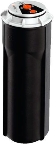 Турбодощувач висувний Gardena T 380 Premium 8206-29 